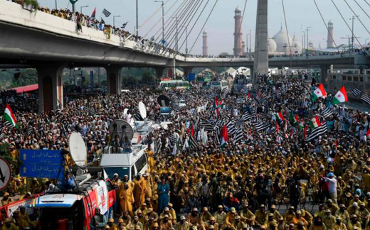 islamabad1nov1